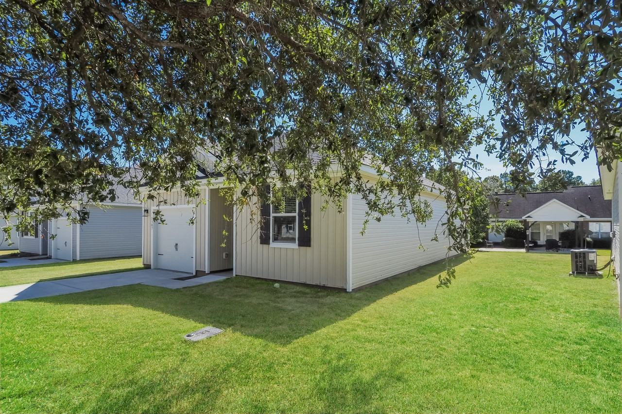 1307 Warrens Way - Photo 3 of 5