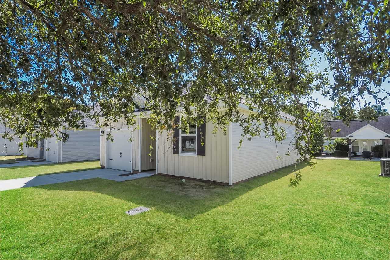 1307 Warrens Way - Photo 4 of 5