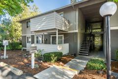 Creekside Commons Apartments - Photo 1 of 1
