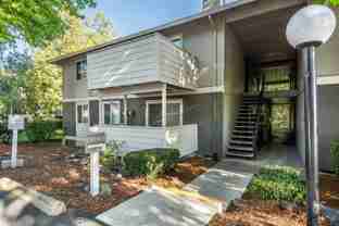 Creekside Commons Apartments - Photo 1 of 1