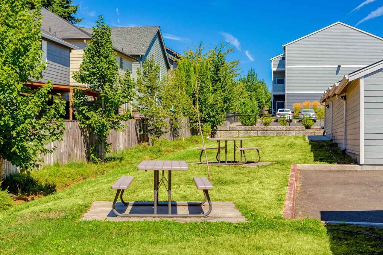 Groveside Apartments - Photo 2 of 38