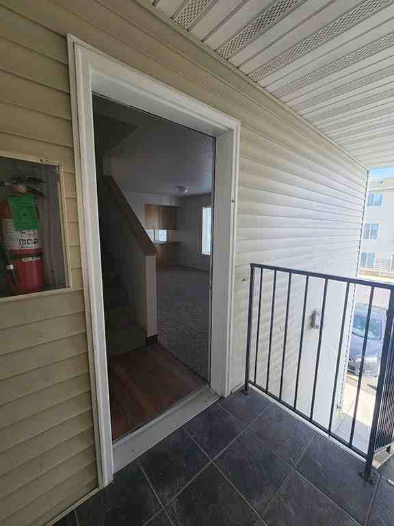 Lassam Terrace Apartments - Photo 2 of 20