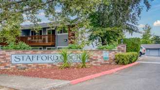 Stafford Court Apartments - Photo 1 of 1