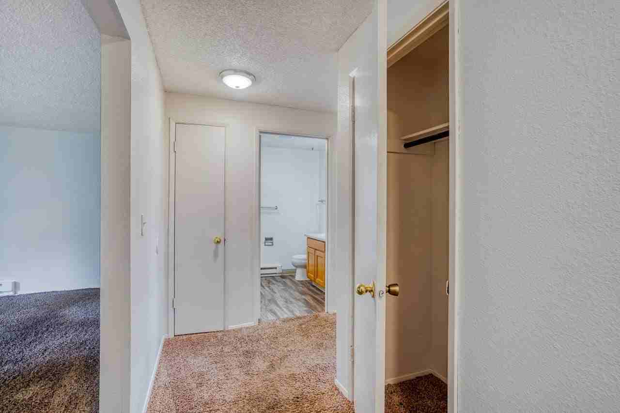 Stafford Court Apartments - Photo 7 of 28