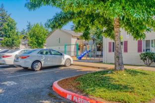 Windsor Manor Apartments - Photo 1 of 1