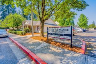 Windsor Manor Apartments - Photo 1 of 1
