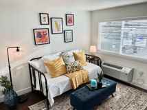 The Alegre - Photo 1 of 1