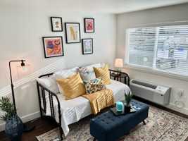 featured image of 1520 N Oregon Ave