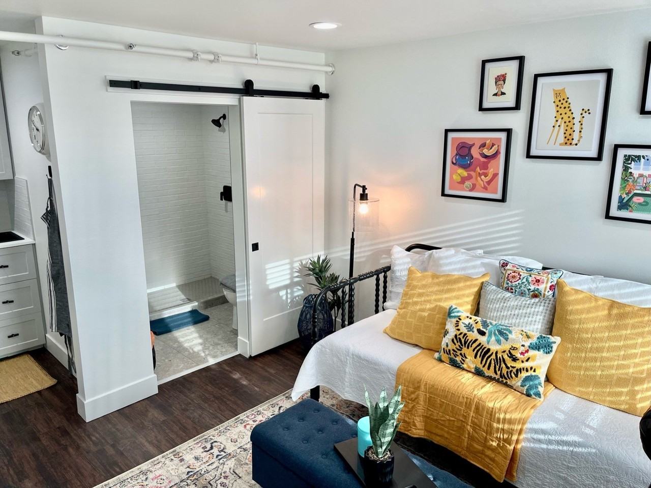 The Alegre - Photo 3 of 6