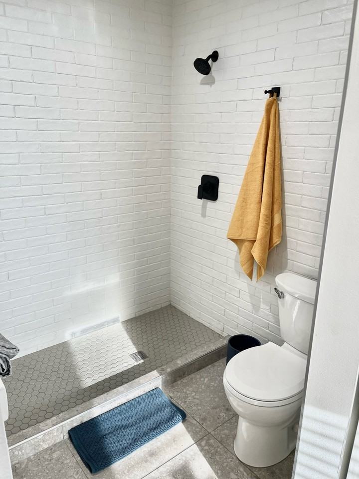 The Alegre - Photo 5 of 6