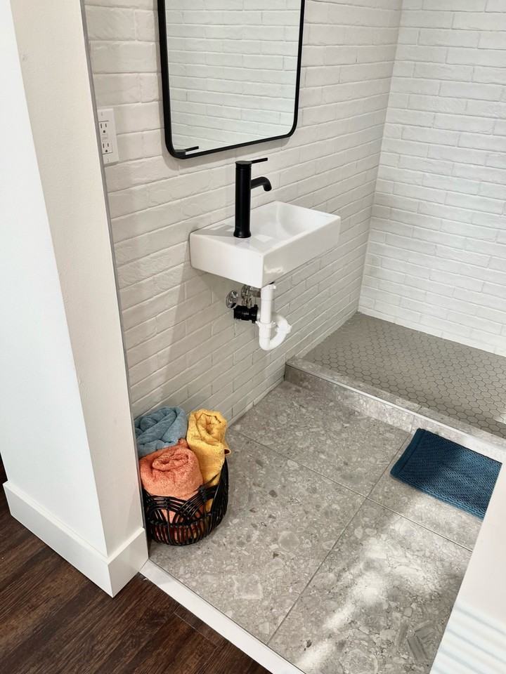 The Alegre - Photo 6 of 6