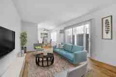 Wellworth Apartments - Photo 1 of 1