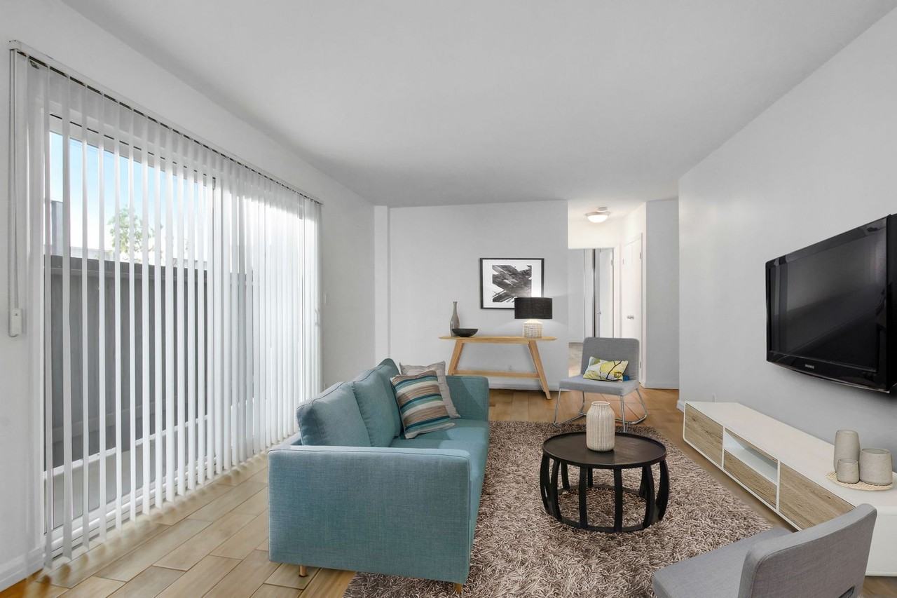 Wellworth Apartments - Photo 2 of 18