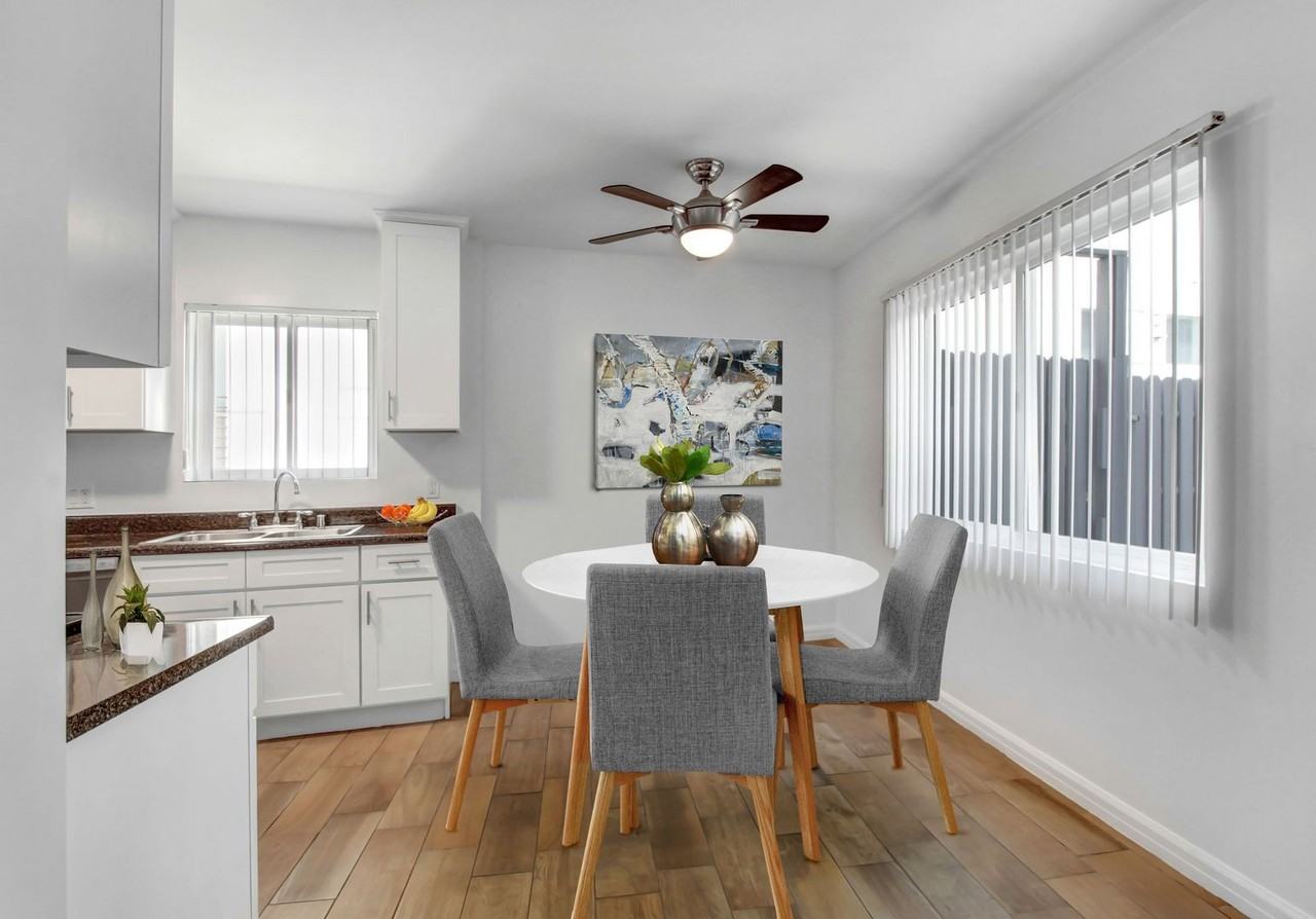 Wellworth Apartments - Photo 4 of 18