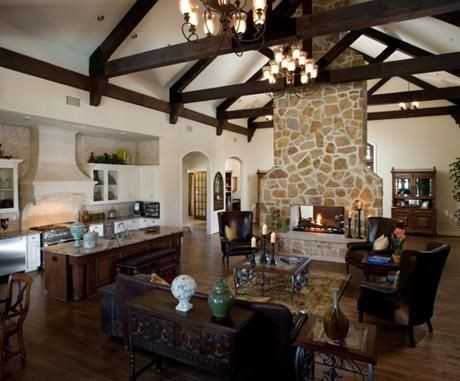 Verde Riverwalk - Photo 2 of 7