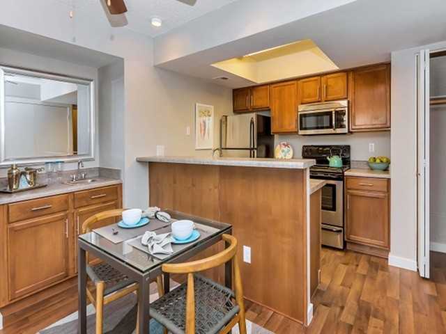 Olive East - Photo 2 of 19