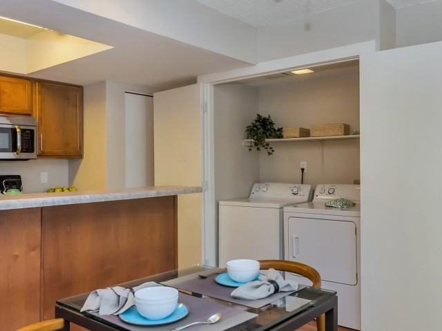 Olive East Apartments 65 E Olive Ave, Gilbert, AZ 85234 Zumper