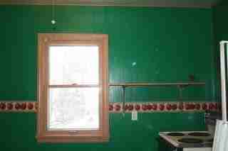 184 Maple Ave - Photo 3 of 7