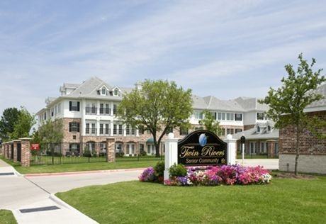 Twin Rivers - Photo 2 of 7