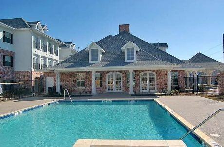 Twin Rivers - Photo 3 of 7