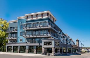 featured image of 155 Garland Street