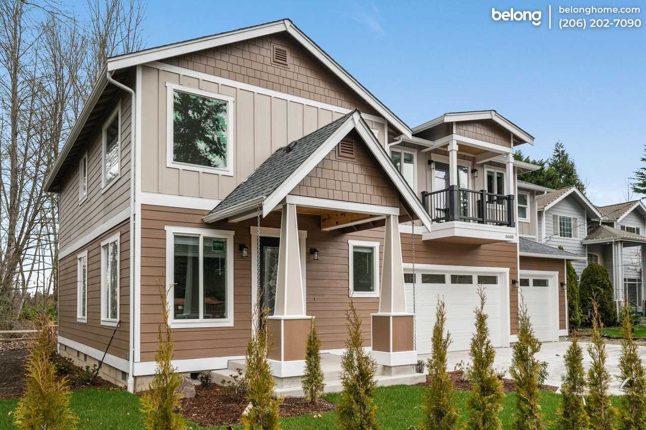 6608 S 120th St - Photo 2 of 44