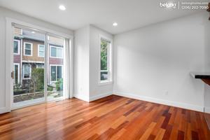 featured image of 831 Rainier Blvd N