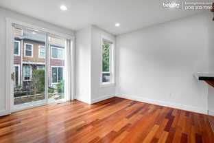 831 Rainier Blvd N - Photo 1 of 1