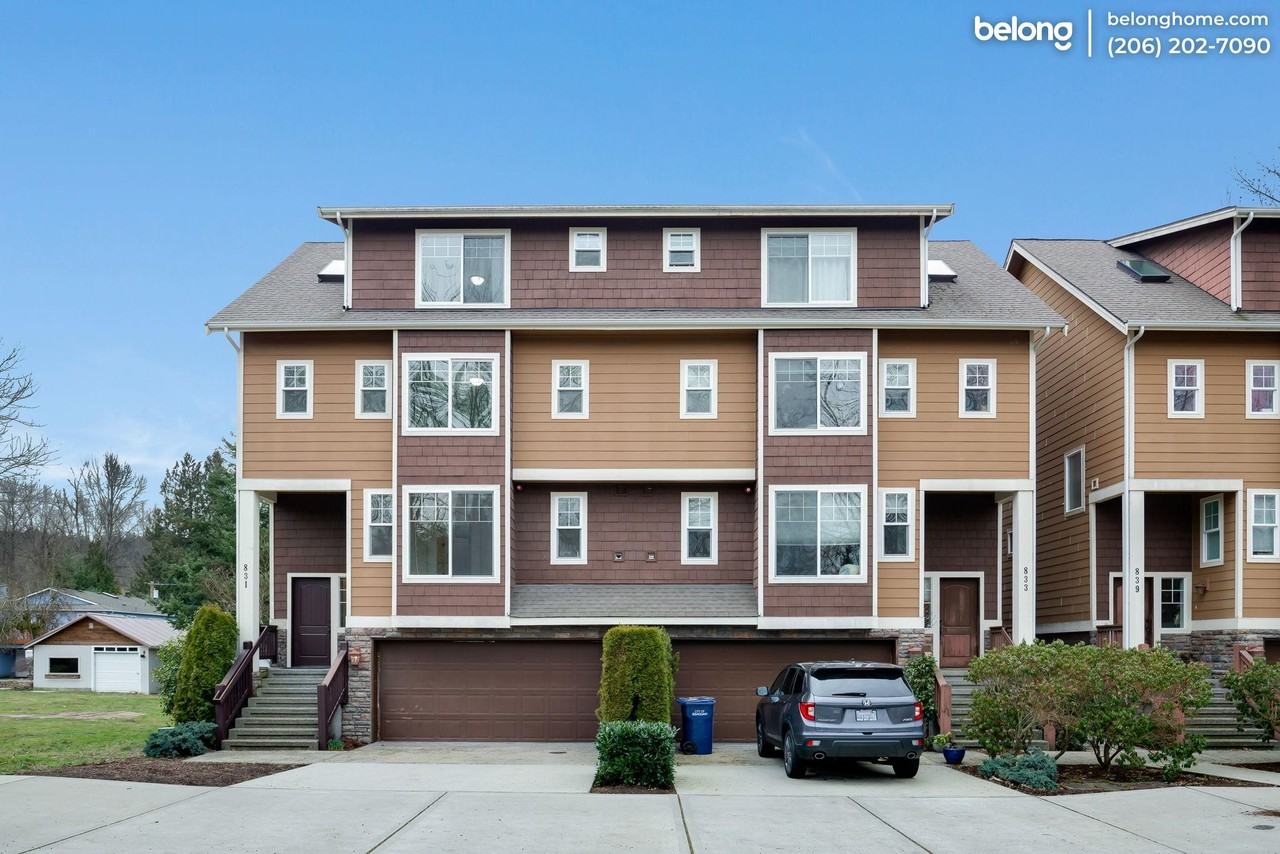 831 Rainier Blvd N - Photo 2 of 40