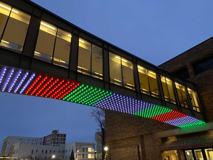 Badgerow Flats - Photo 1 of 1