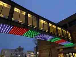 featured image of 622 4th St