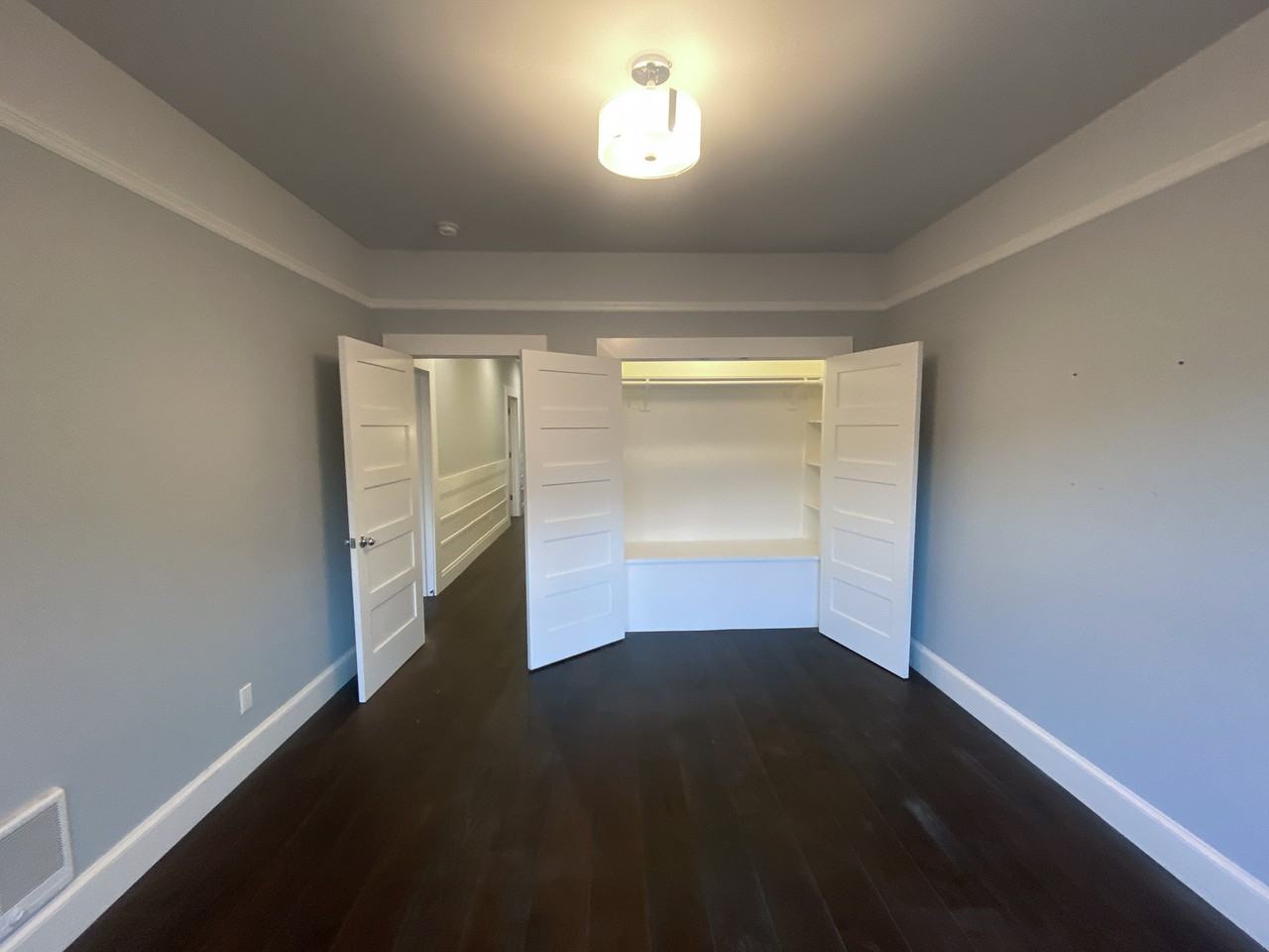 1200 Arguello Boulevard - Photo 3 of 19