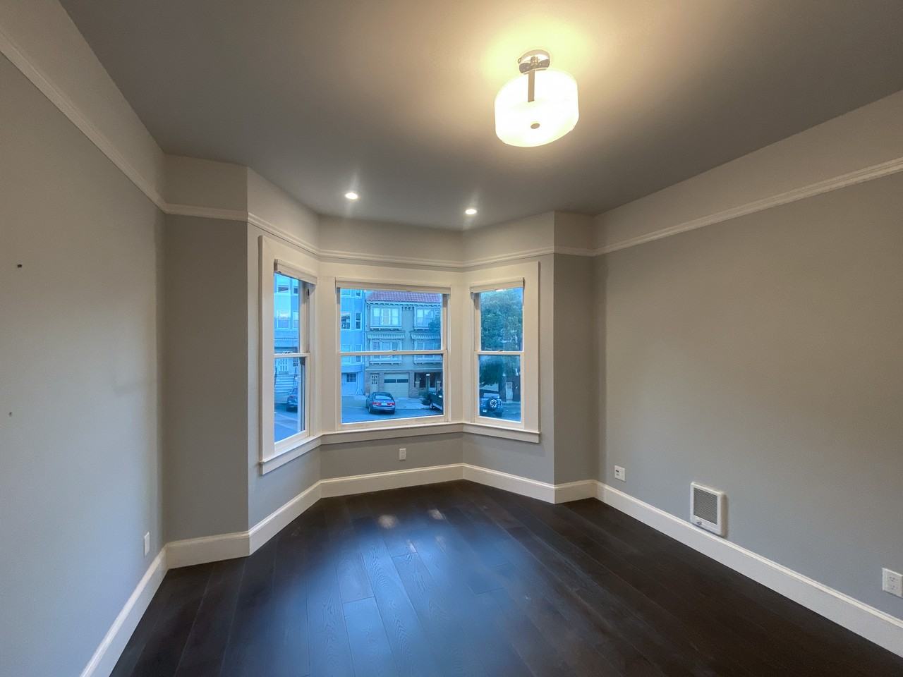 1200 Arguello Boulevard - Photo 2 of 19