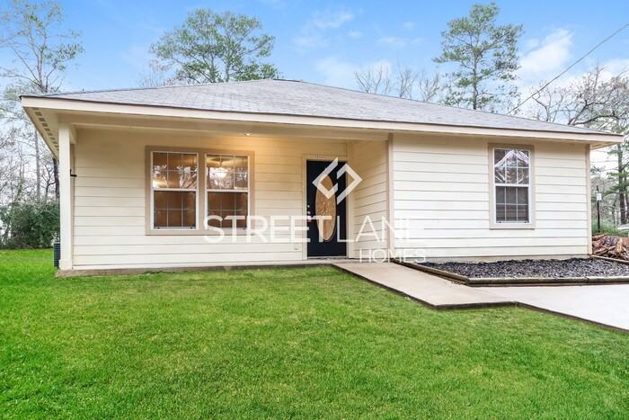 10733 Royal York Dr - Photo 2 of 15