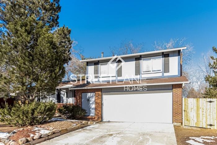 14499 E Wesley Ave - Photo 2 of 15