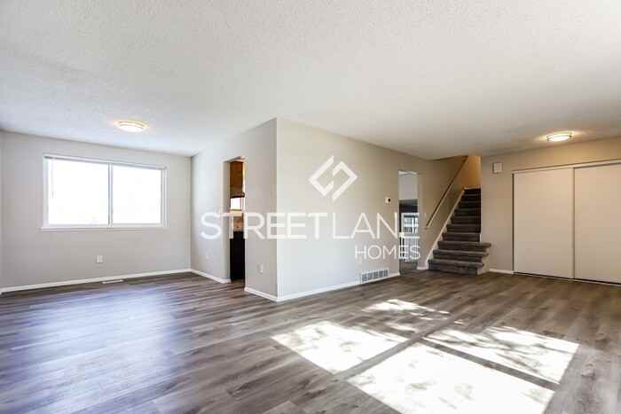 14499 E Wesley Ave - Photo 3 of 15