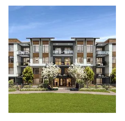 19935 75A Avenue #302 - Photo 2 of 15