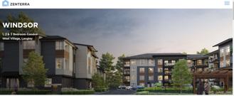 19935 75A Avenue #302 - Photo 1 of 1