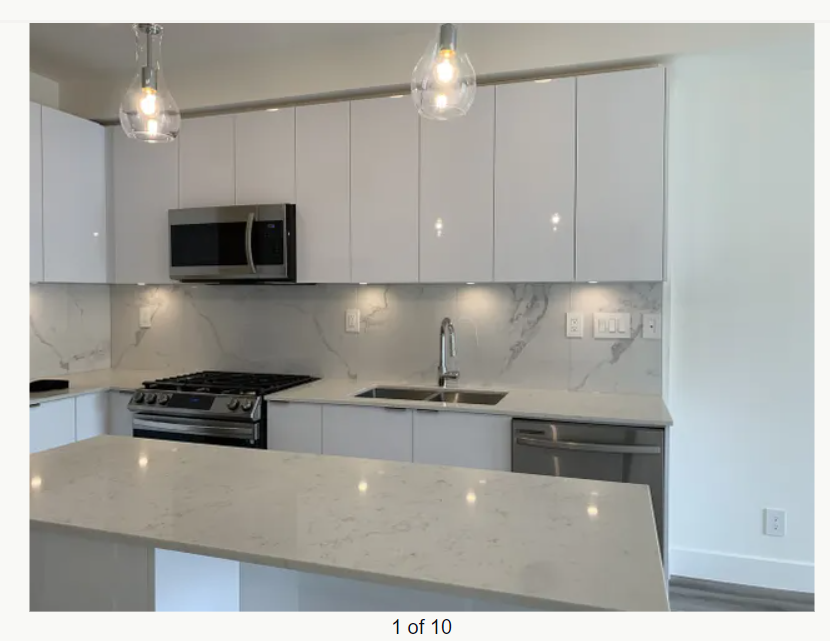 19935 75A Avenue #302 - Photo 4 of 15