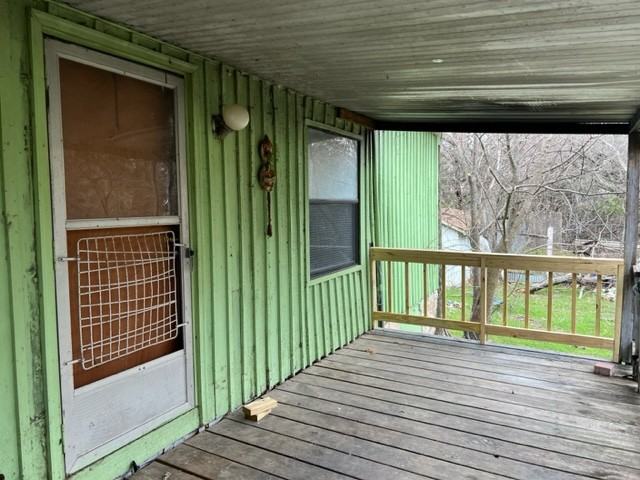 202 Harmons Way #1 - Photo 4 of 15