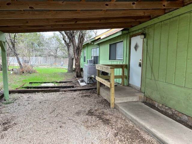 202 Harmons Way #1 - Photo 5 of 15