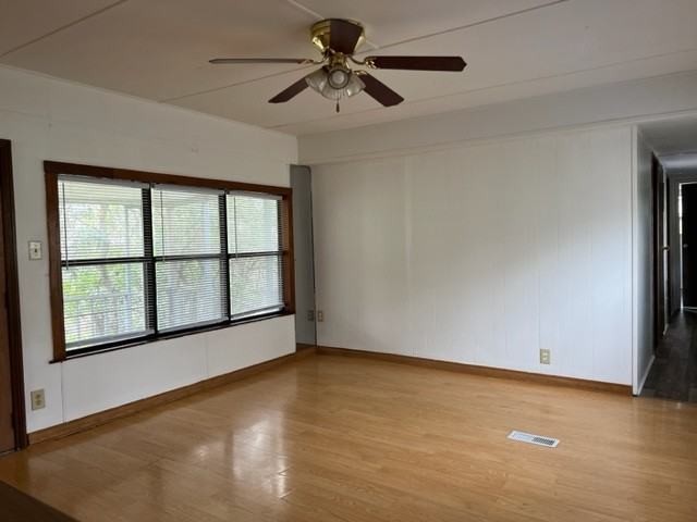 202 Harmons Way #1 - Photo 7 of 15