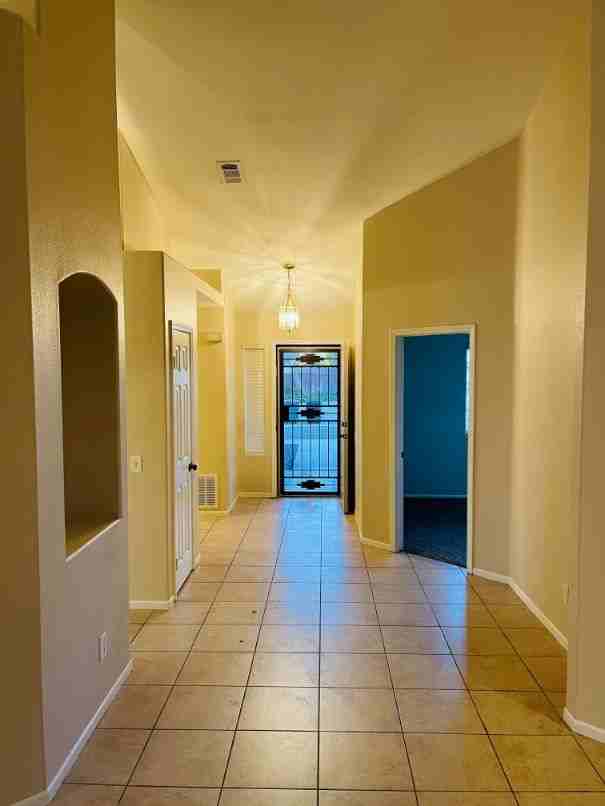 1050 Falcon Ct #1 - Photo 3 of 27