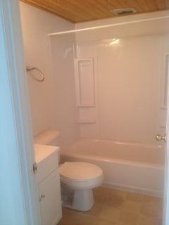 Country Manor - Photo 3 of 12