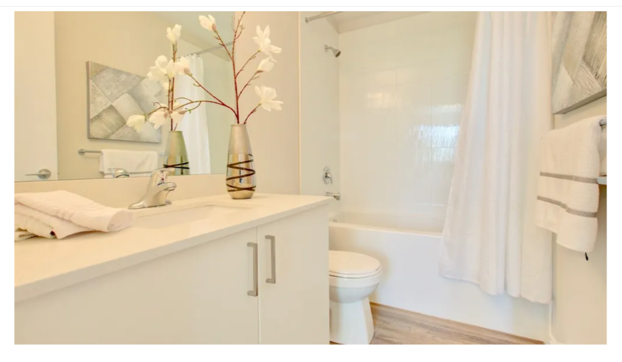 19935 75A Avenue #302 - Photo 7 of 15