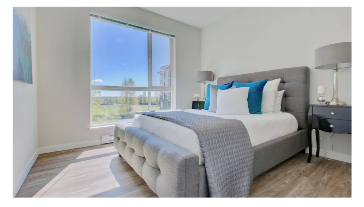 19935 75A Avenue #302 - Photo 6 of 15