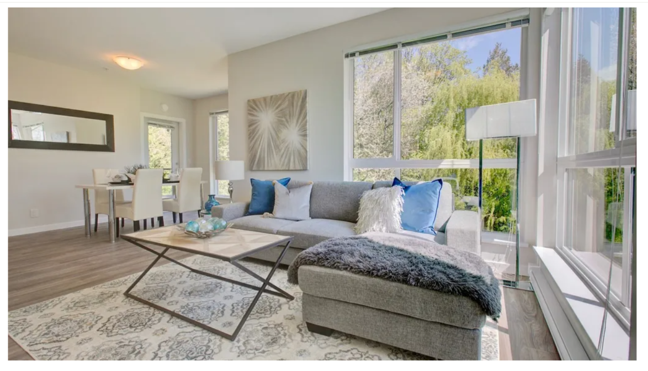 19935 75A Avenue #302 - Photo 5 of 15