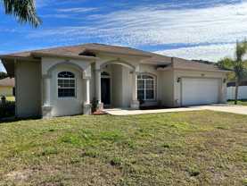 4970 Easter Ter #1 - Photo 1 of 1