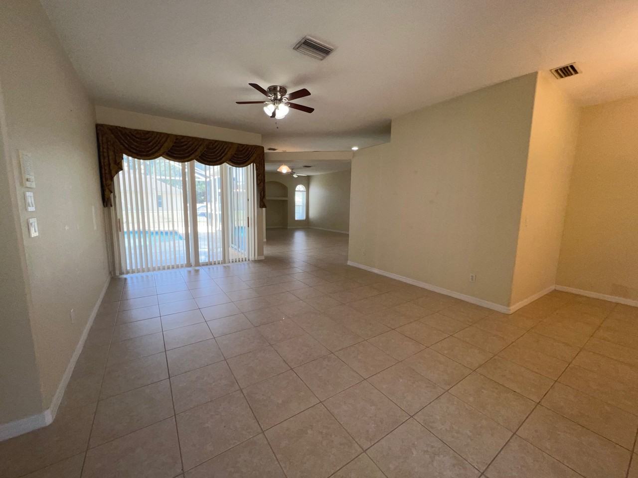 4970 Easter Ter #1 - Photo 2 of 15