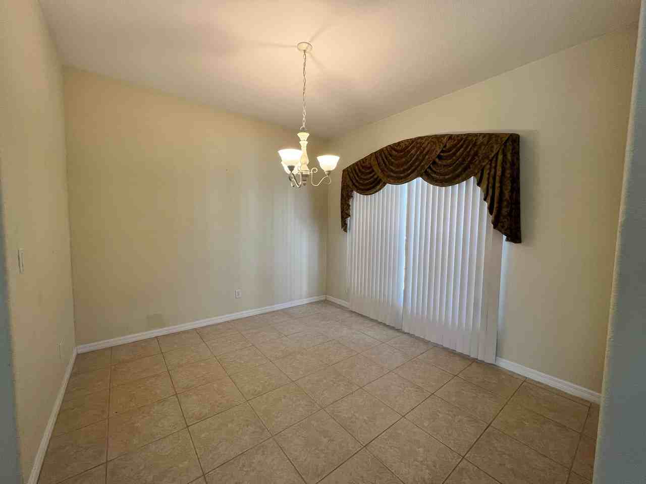 4970 Easter Ter #1 - Photo 3 of 15